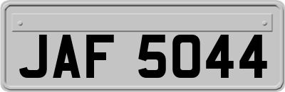 JAF5044