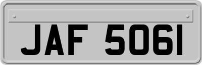 JAF5061