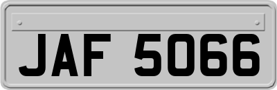 JAF5066