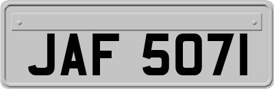 JAF5071