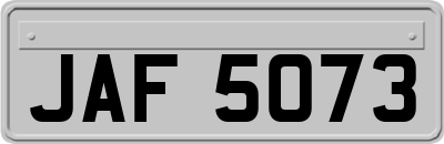 JAF5073
