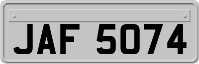JAF5074