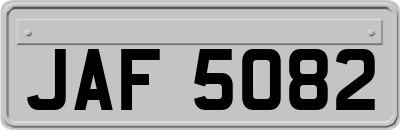JAF5082
