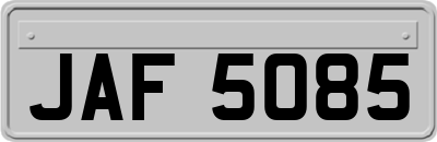 JAF5085
