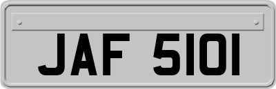 JAF5101
