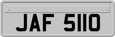 JAF5110