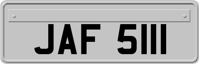 JAF5111