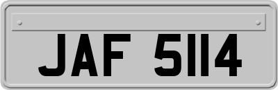 JAF5114