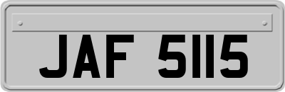 JAF5115