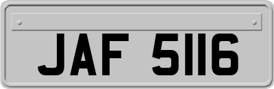 JAF5116