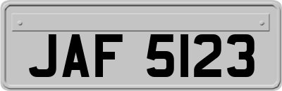 JAF5123