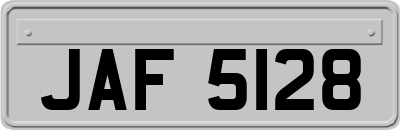 JAF5128