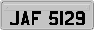 JAF5129