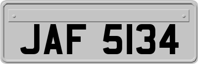 JAF5134