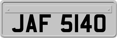 JAF5140
