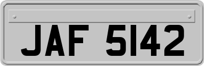 JAF5142