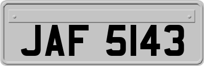 JAF5143