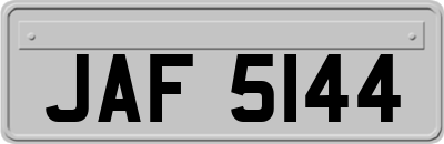 JAF5144