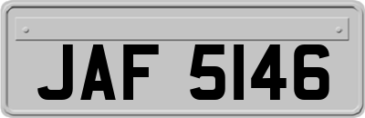 JAF5146