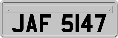JAF5147