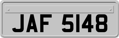 JAF5148