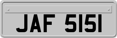 JAF5151