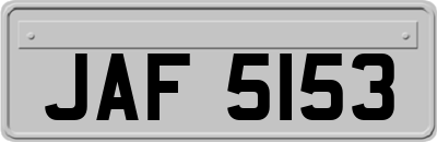 JAF5153