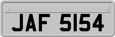 JAF5154