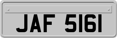 JAF5161