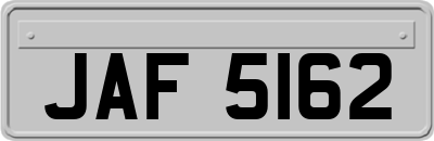JAF5162