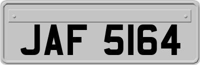 JAF5164