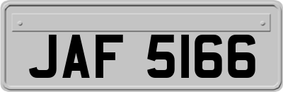 JAF5166