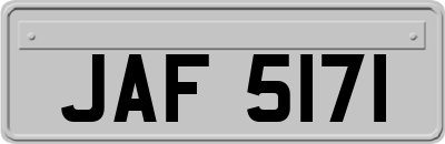 JAF5171