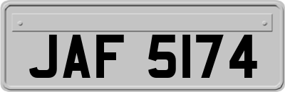 JAF5174