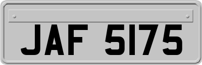 JAF5175