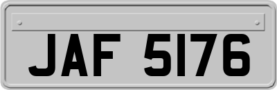 JAF5176