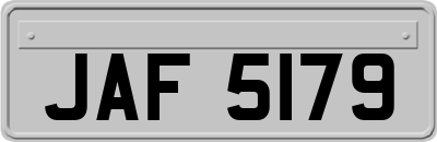 JAF5179