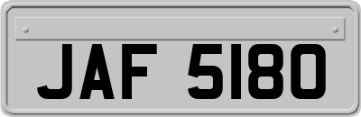JAF5180