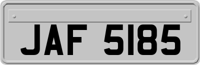 JAF5185
