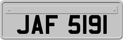 JAF5191