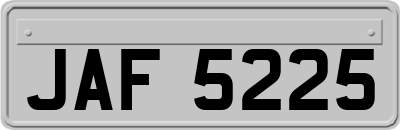 JAF5225