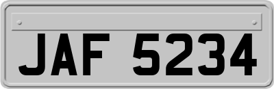 JAF5234