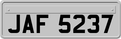 JAF5237