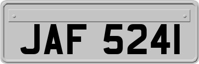 JAF5241