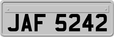 JAF5242