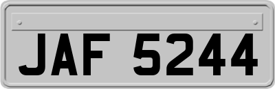 JAF5244