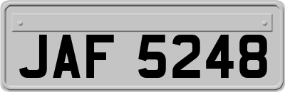 JAF5248