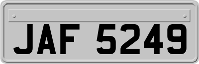 JAF5249