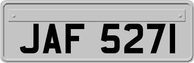 JAF5271