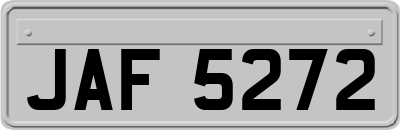 JAF5272